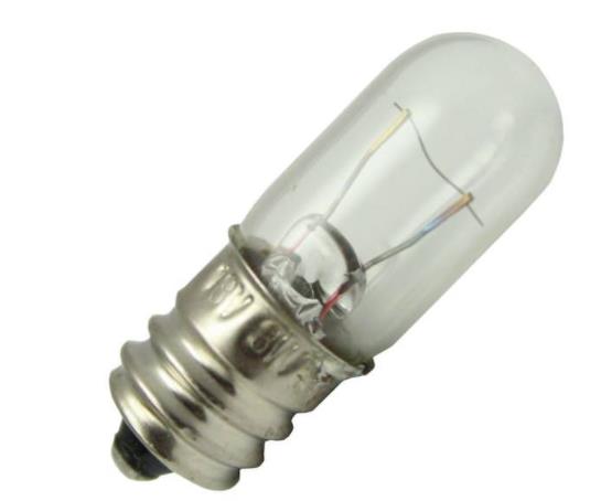 GENERAL ELECTRIC SR18V-C