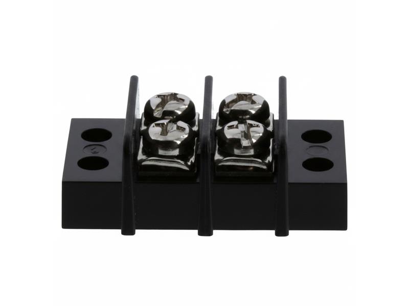 TE CONNECTIVITY 1546307-2