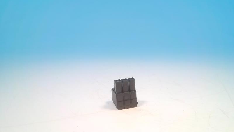 ASEA BROWN BOVERI 1SNA094303R2200