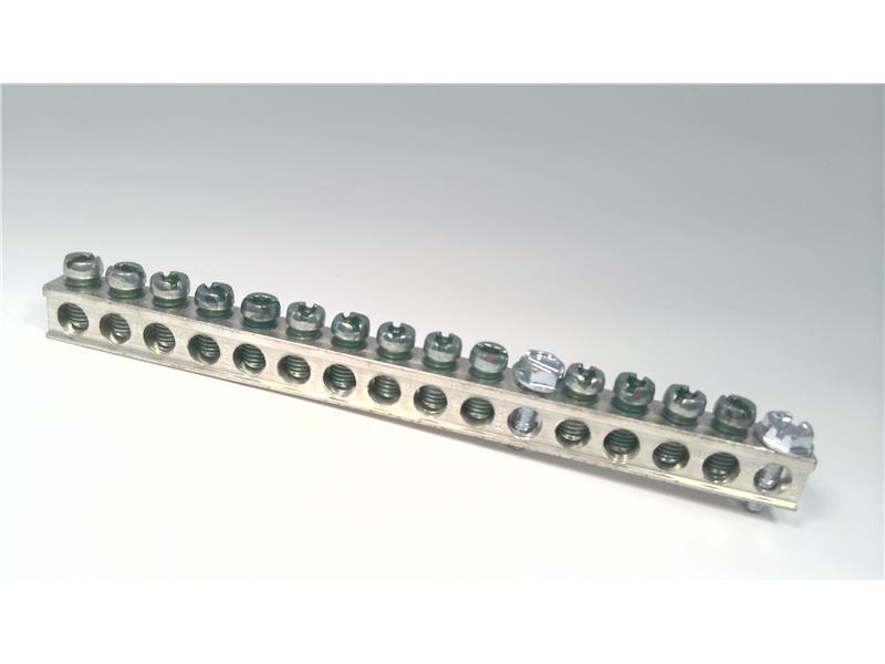 EATON CORPORATION GBK14P