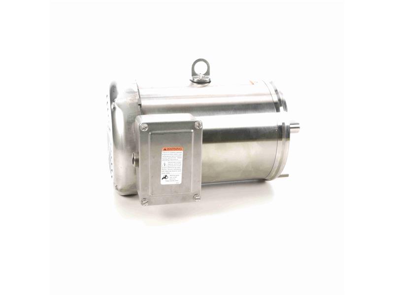 REGAL REXNORD 132449.00