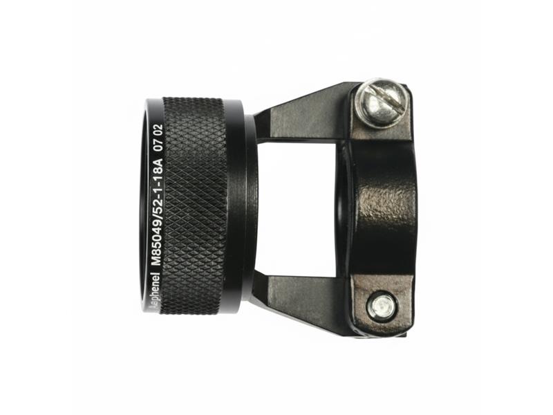 AMPHENOL M85049/38-17A