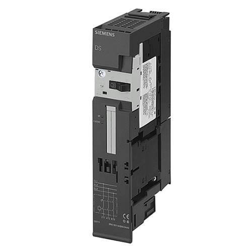 3RK13010CB000AA2 by SIEMENS