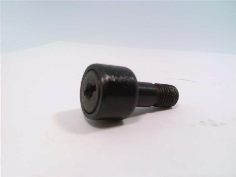 REGAL REXNORD CFH 5/8 S