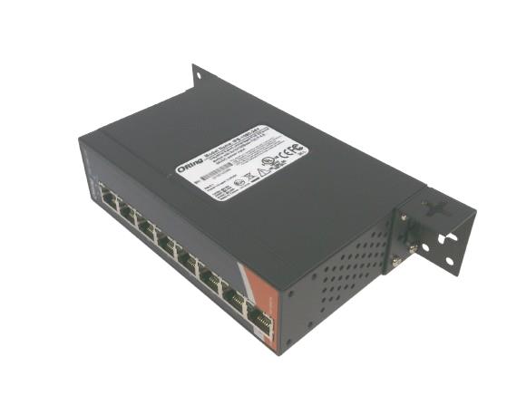 WEIDMULLER IPS-1080-24V