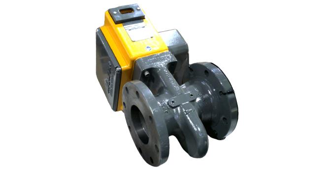 400CMA11-BA12-BB22B0 by HONEYWELL