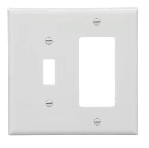 PJ126W-F-LW by EATON CORPORATION