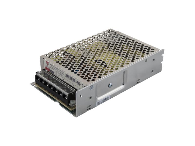 CARLO GAVAZZI SPPC241501FC