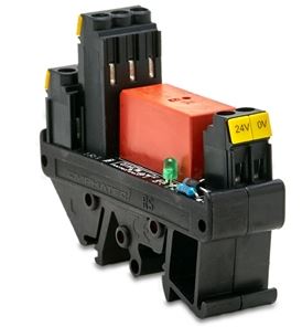 EMPHATEC 330337-02405