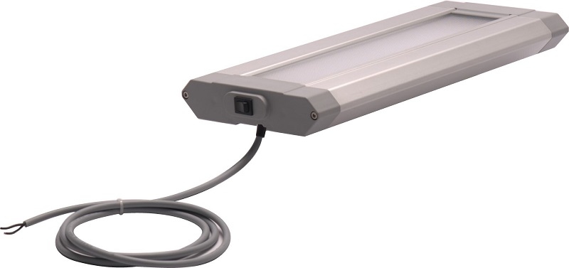 CCEA TECHNICAL LIGHTING MZ0124S01