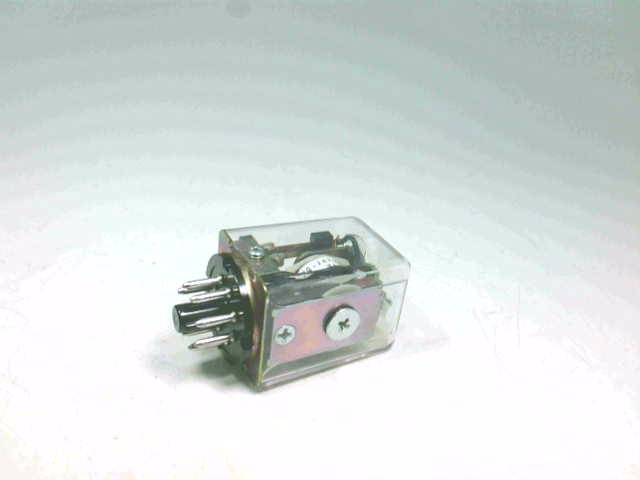 22Q-1620-240 by DANAHER CONTROLS