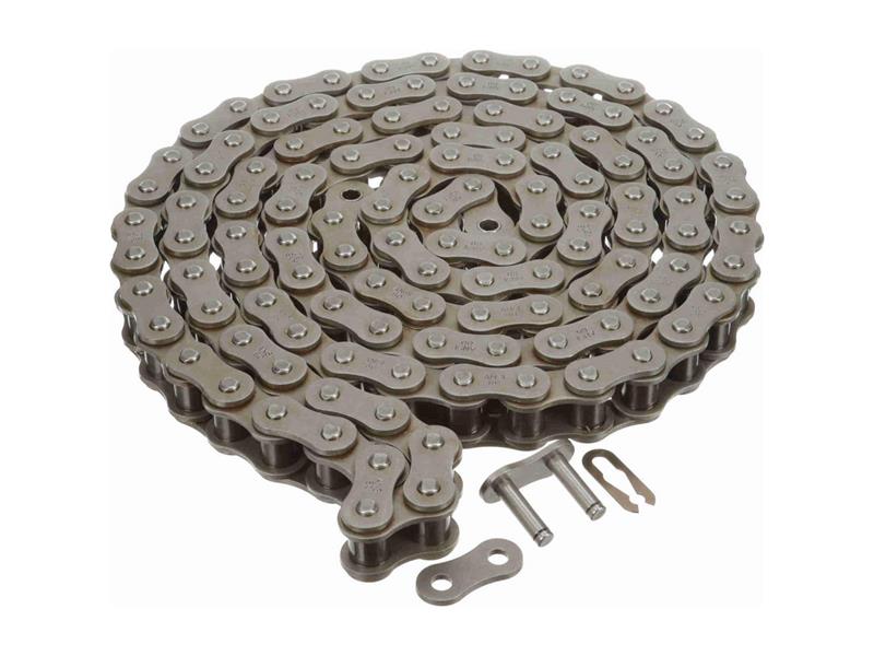 REGAL REXNORD 2722597