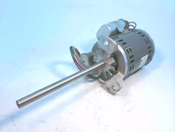 ASEA BROWN BOVERI KP-H330-BOL