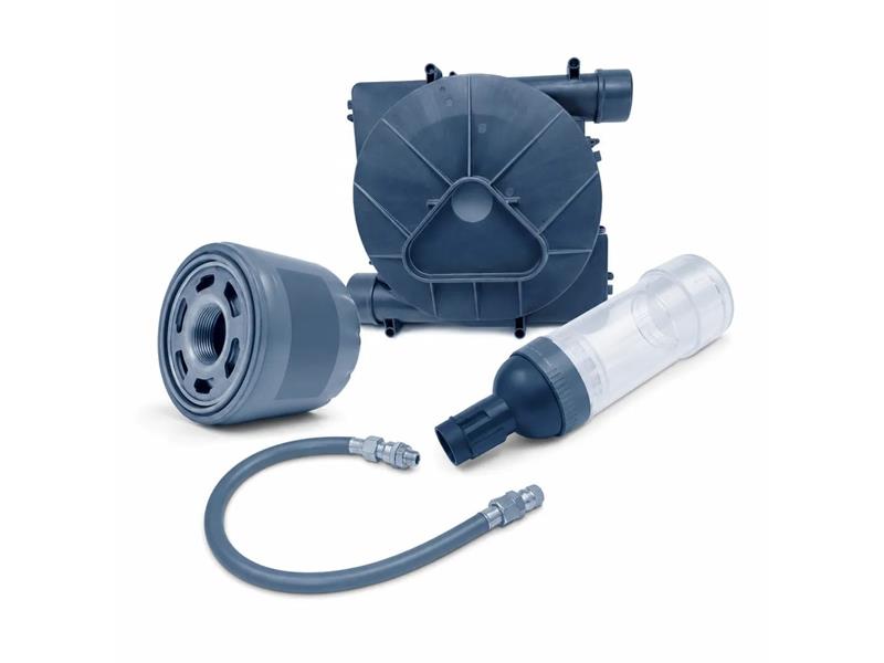 MOT20888 by INGERSOLL RAND