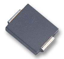 LITTELFUSE SMBJ100A