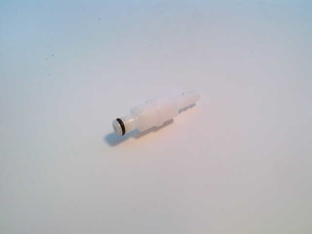 DOVER CORPORATION PMM22-04