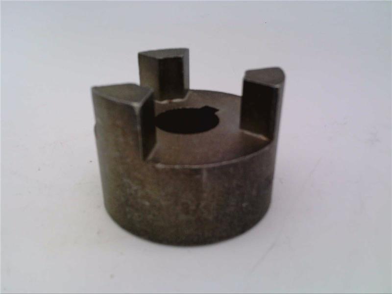 MARTIN SPROCKET & GEAR INC ML075 5/8