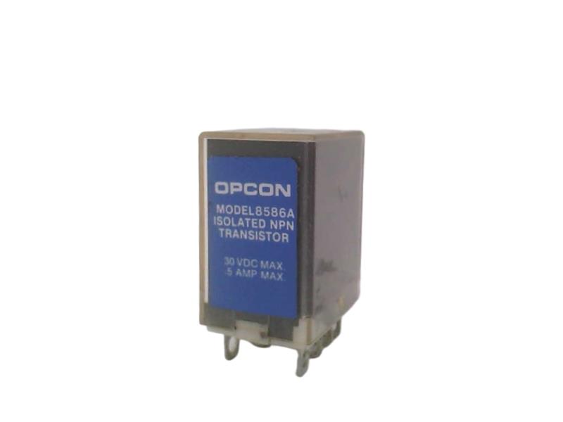 8586A by EATON CORPORATION