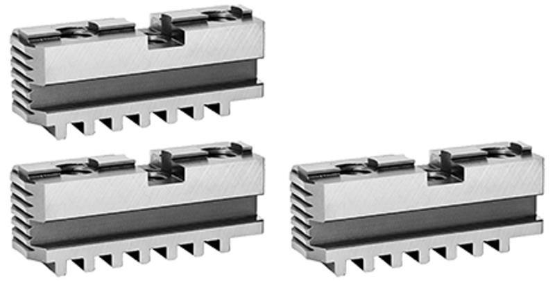 BISON AMERICA 7-885-308