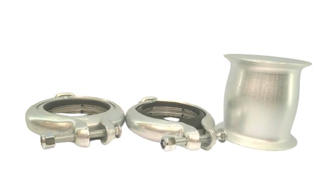 EATON CORPORATION NH1650C300B0650