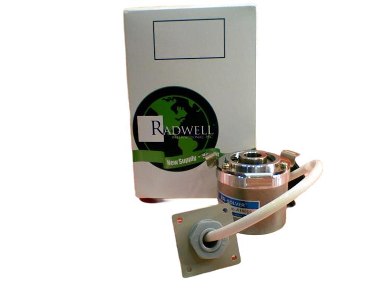 6134691A by ASEA BROWN BOVERI