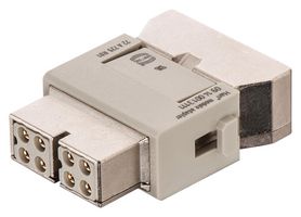 9140083121 by HARTING