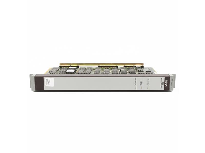 AM-S901-100 by SCHNEIDER ELECTRIC