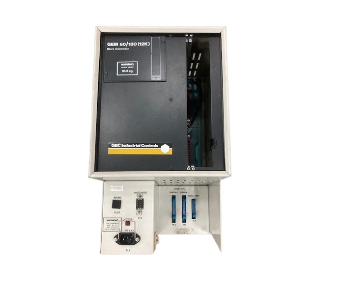 CONVERTEAM 8880-4003