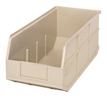 QUANTUM STORAGE SSB463IV