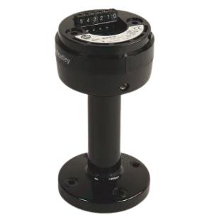 ALLEN BRADLEY 855T-BSPM80C