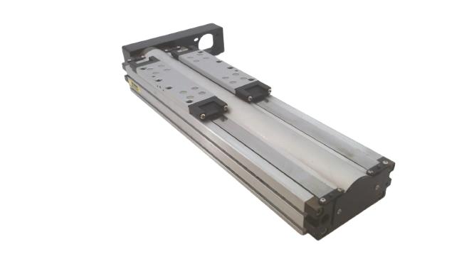 PARKER 404150XRMSD2H1L1C1M11E1B1R1P1