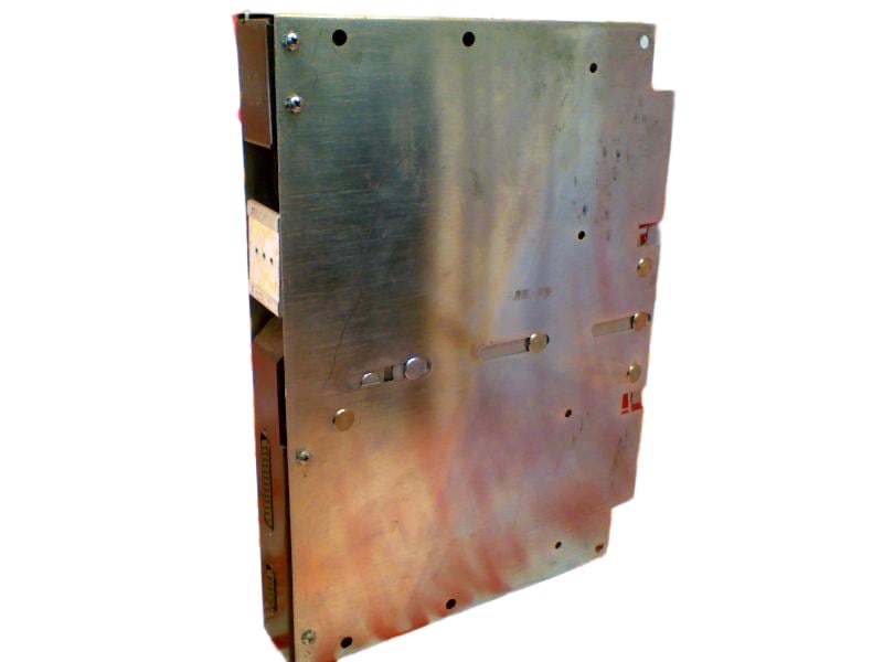 EM1/MAS/MO190/232/2400/NS1X59 by INVENSYS