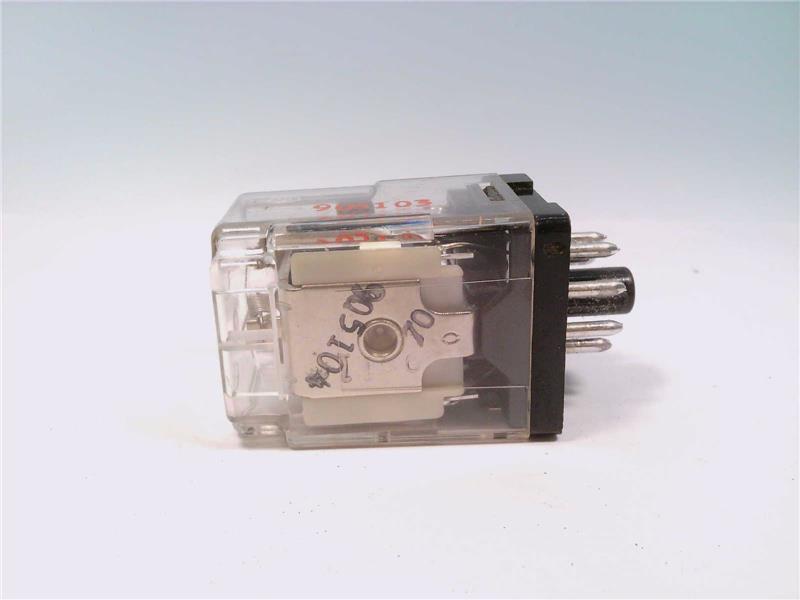 TE CONNECTIVITY KRPA-11DG-110