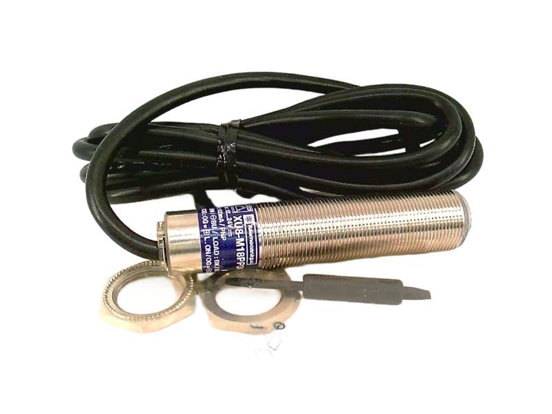 XU8-M18PP340 by SCHNEIDER ELECTRIC