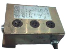 FWS1-FA-ACH19E-R by INVENSYS