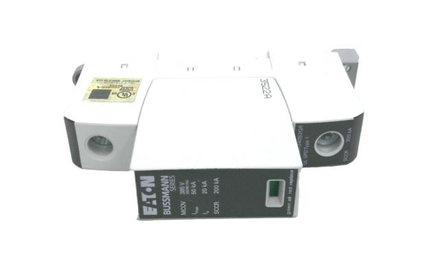 EATON CORPORATION BSPMA1240S2GR