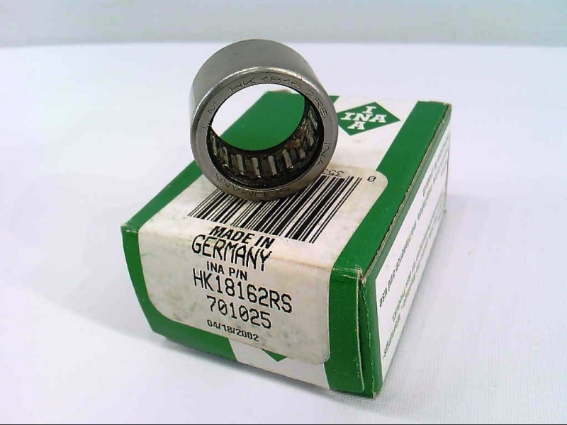 SCHAEFFLER GROUP HK18162RS