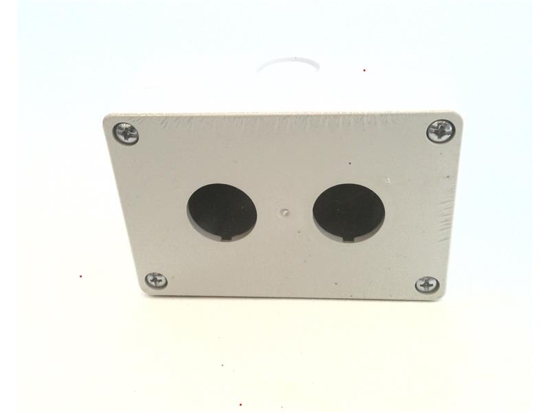 AUTOMATION DIRECT SA105-40SL