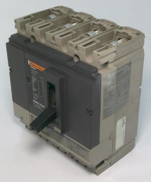 SCHNEIDER ELECTRIC 31643