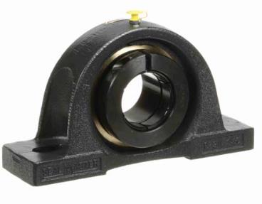 REGAL REXNORD EMP-39T