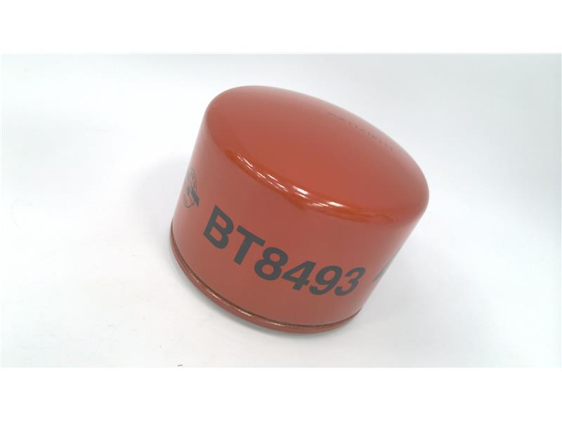 CLARCOR INC BT8493
