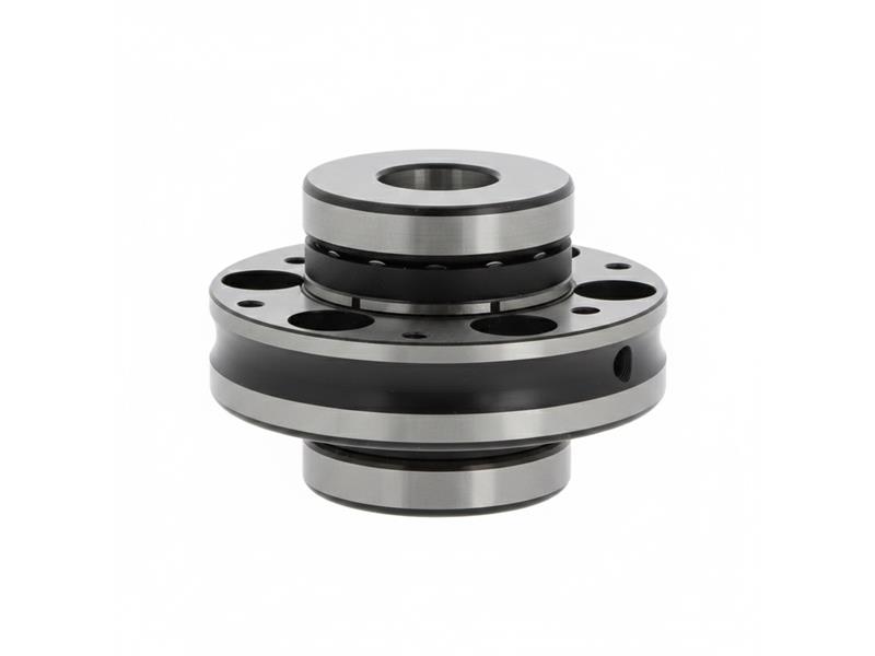 SCHAEFFLER GROUP ZARF40115-TV-A