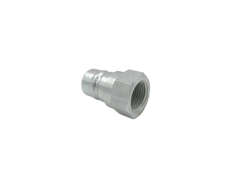 5602-6-6S by EATON CORPORATION