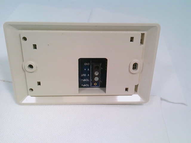 AUTOMATED LOGIC ALC/H300-R