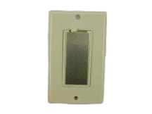 6606/851 by LEVITON