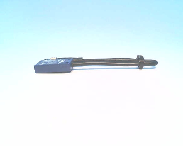 SCHNEIDER ELECTRIC SM330A11200FP