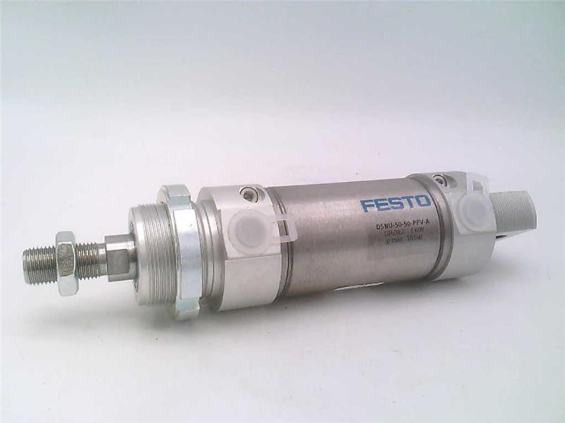 FESTO DSNU-50-50-PPV-A