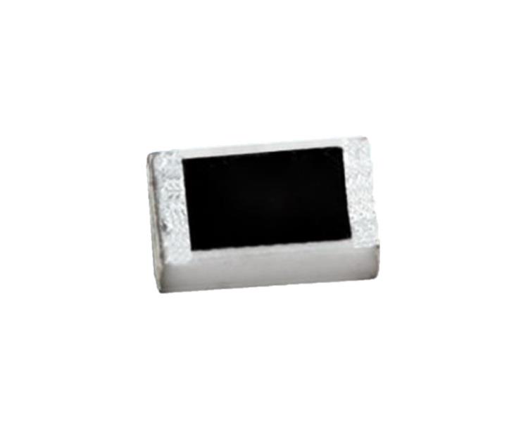 YAGEO RC1206FR-0747KL