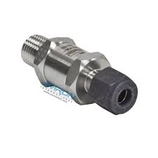 PARKER 15CN110QEBPGN1221