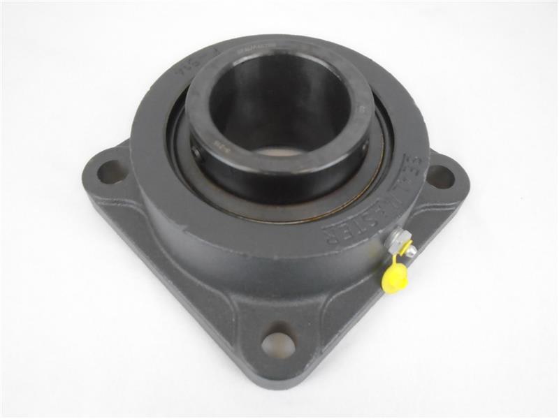 REGAL REXNORD MSF-47